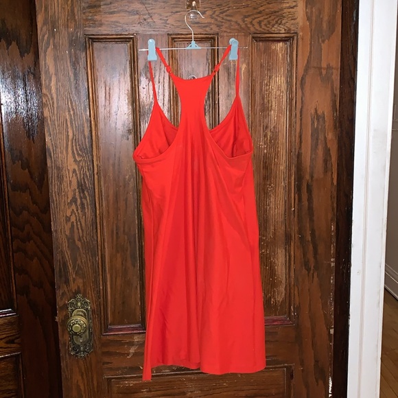 Old Navy active powersoft dress - Picture 6 of 7